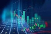人民日报：中国扩大开放新举措不适用于违反世贸规则的国家